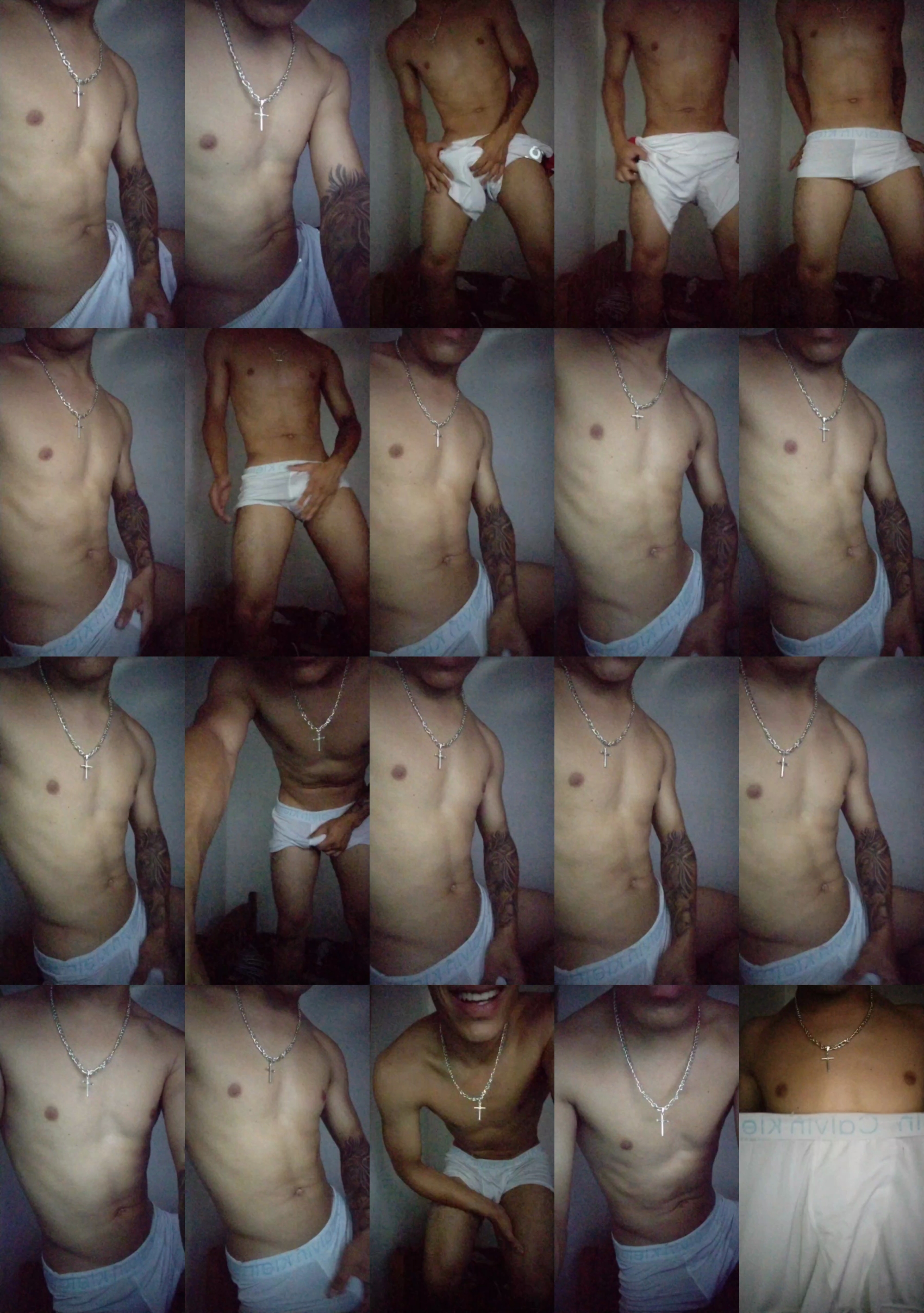 Luizinho007  25-01-2022